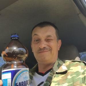 Парни в Волгограде: Oleg, 56 - ищет девушку из Волгограда