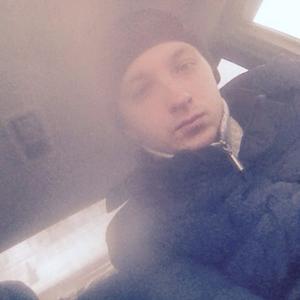 Парни в Ульяновске: Александр, 30 - ищет девушку из Ульяновска