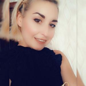 Татьяна, 39 лет, Минск