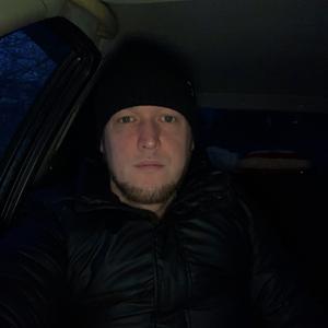 Игорь, 31 год, Альметьевск