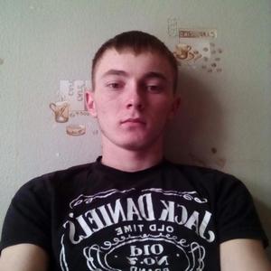 Парни в Ставрополе: Иван, 30 - ищет девушку из Ставрополя