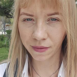 Ольга, 38 лет, Калининская