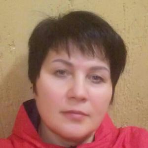Девушки в Омске: Ольга, 33 - ищет парня из Омска