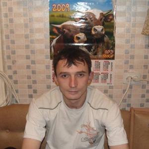 Кирилл, 48 лет, Дзержинск
