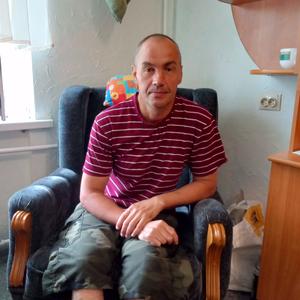 Парни в Череповце: Андреи, 44 - ищет девушку из Череповца