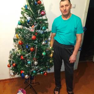 Андрей, 58 лет, Иркутск