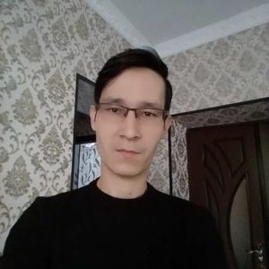 Дима, 33 года, Ташкент