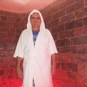 Парни в Манжерок: Вадик, 47 - ищет девушку из Манжерок