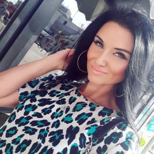 Милена, 32 года, Киев