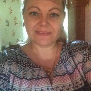 Светлана, 47 лет, Хабаровск