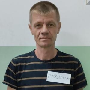 Парни в Новочеремшанске: Aleksei, 42 - ищет девушку из Новочеремшанска