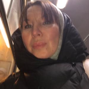Svetlana, 41 год, Екатеринбург