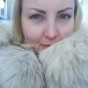 Ангелина, 31 год, Челябинск