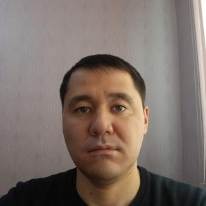 Толик, 39 лет, Астана
