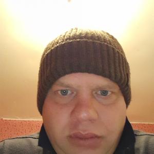 Парни в Саранске: Иван, 34 - ищет девушку из Саранска