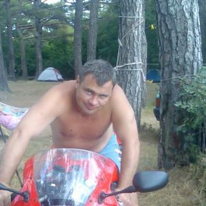 Парни в Буденновске: Роман, 55 - ищет девушку из Буденновска