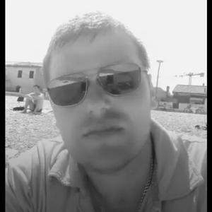 Алексей, 35 лет, Бобруйск