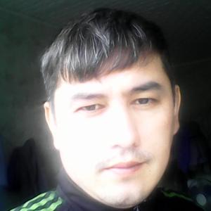 Зафар, 43 года, Рязань