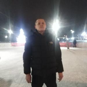 Денис, 38 лет, Куровское