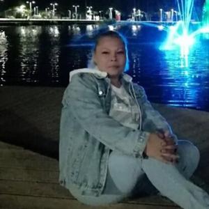 Алина, 39 лет, Октябрьский