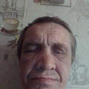 Олег, 55 лет, Тула