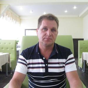 Виталий, 51 год, Иркутск