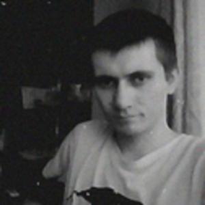 Александр Мизиченко, 33 года, Воронеж