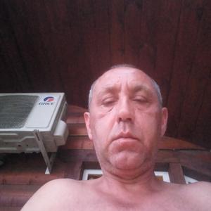 Игорь, 53 года, Дмитров