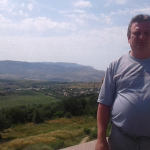 Дмитрий, 50 лет, Сасово