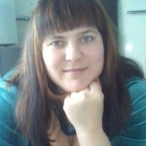 Наталья, 31 год, Рубцовск