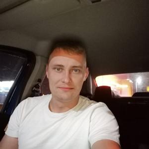 Парни в Минске (Беларусь): Олег, 38 - ищет девушку из Минска (Беларусь)