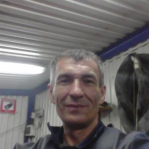 Руслан, 49 лет, Сызрань