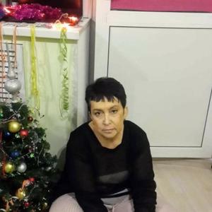 Девушки в Оренбурге: Мила, 53 - ищет парня из Оренбурга