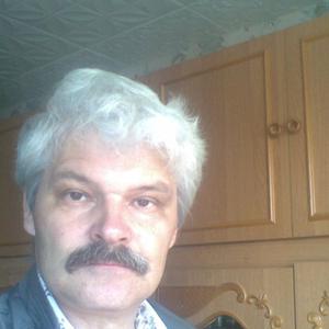 Dns, 62 года, Челябинск