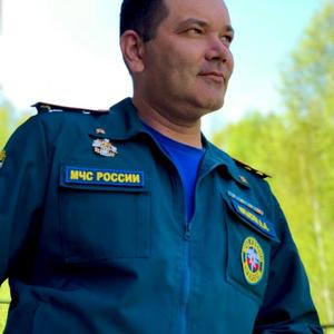 Анатолий, 44 года, Томск
