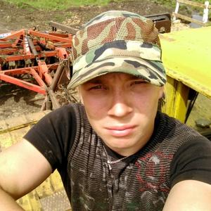 Александр Федотов, 25 лет, Самара