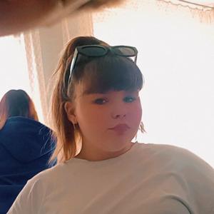 Девушки в Шарыпово: Настя, 19 - ищет парня из Шарыпово
