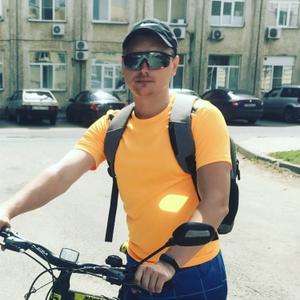 Вячеслав, 39 лет, Кострома
