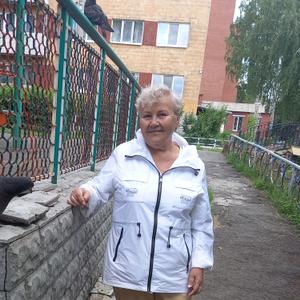 Девушки в Екатеринбурге: Людмила, 30 - ищет парня из Екатеринбурга
