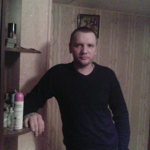 Парни в Наро-Фоминске: Александр, 32 - ищет девушку из Наро-Фоминска