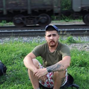 Алексей Корч, 29 лет, Усть-Илимск