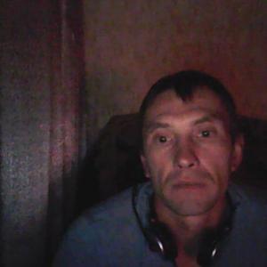 Kupcov, 45 лет, Чернигов