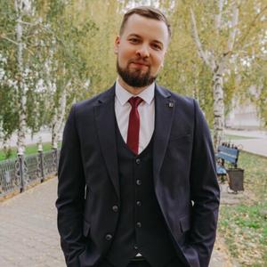 Алексей, 27 лет, Стерлитамак