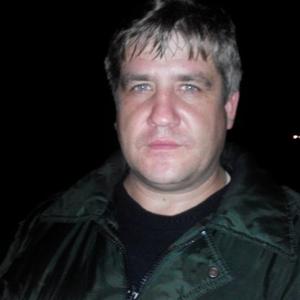 Роман, 42 года, Ульяновск