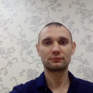 Джони, 38 лет, Комсомольск-на-Амуре