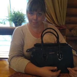 Екатерина, 41 год, Томск