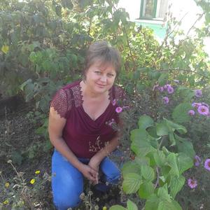 Татьяна, 54 года, Воронеж