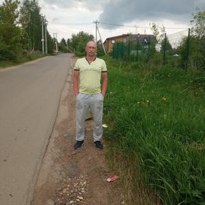 Олег, 42 года, Киров