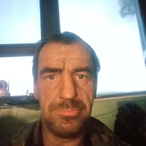 Алексей, 43 года, Хабаровск