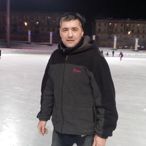 Парни в Ижевске: Андрей, 44 - ищет девушку из Ижевска